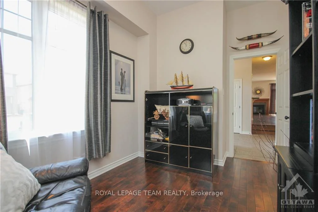 Photo 28 of 174 Mojave Crescent, Ottawa, Stittsville (North) — HOMEH