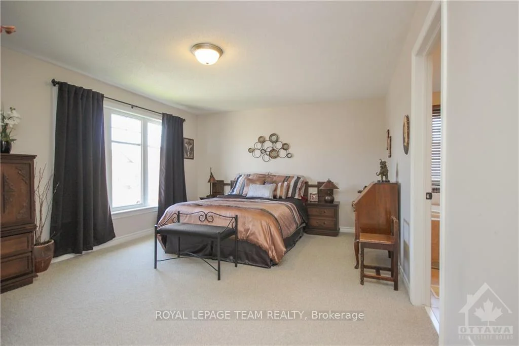 Photo 34 of 174 Mojave Crescent, Ottawa, Stittsville (North) — HOMEH