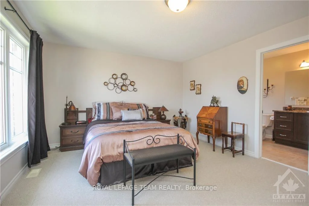 Photo 36 of 174 Mojave Crescent, Ottawa, Stittsville (North) — HOMEH