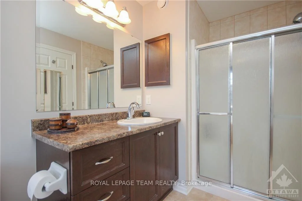 Photo 40 of 174 Mojave Crescent, Ottawa, Stittsville (North) — HOMEH