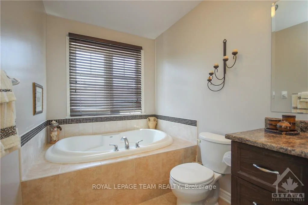 Photo 42 of 174 Mojave Crescent, Ottawa, Stittsville (North) — HOMEH