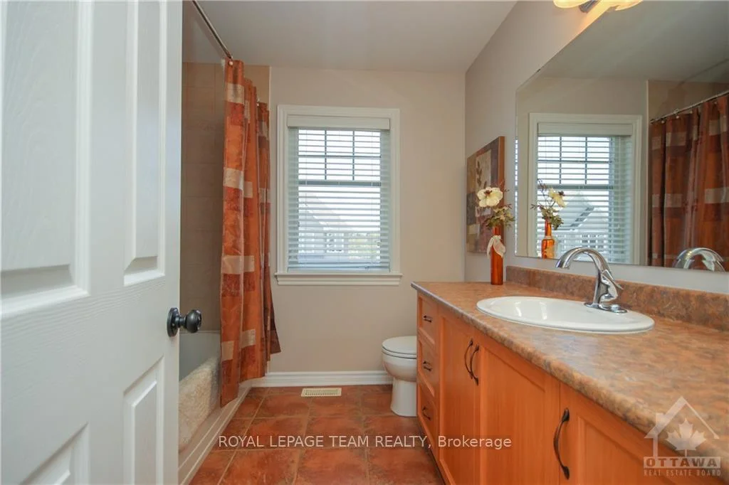 Photo 48 of 174 Mojave Crescent, Ottawa, Stittsville (North) — HOMEH