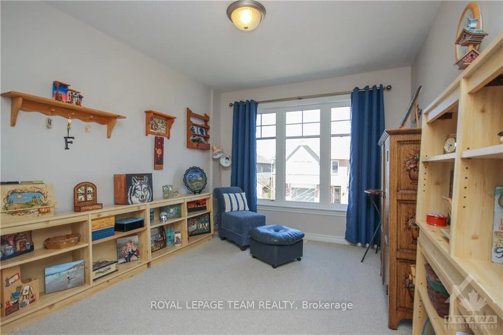 Photo 50 of 174 Mojave Crescent, Ottawa, Stittsville (North) — HOMEH