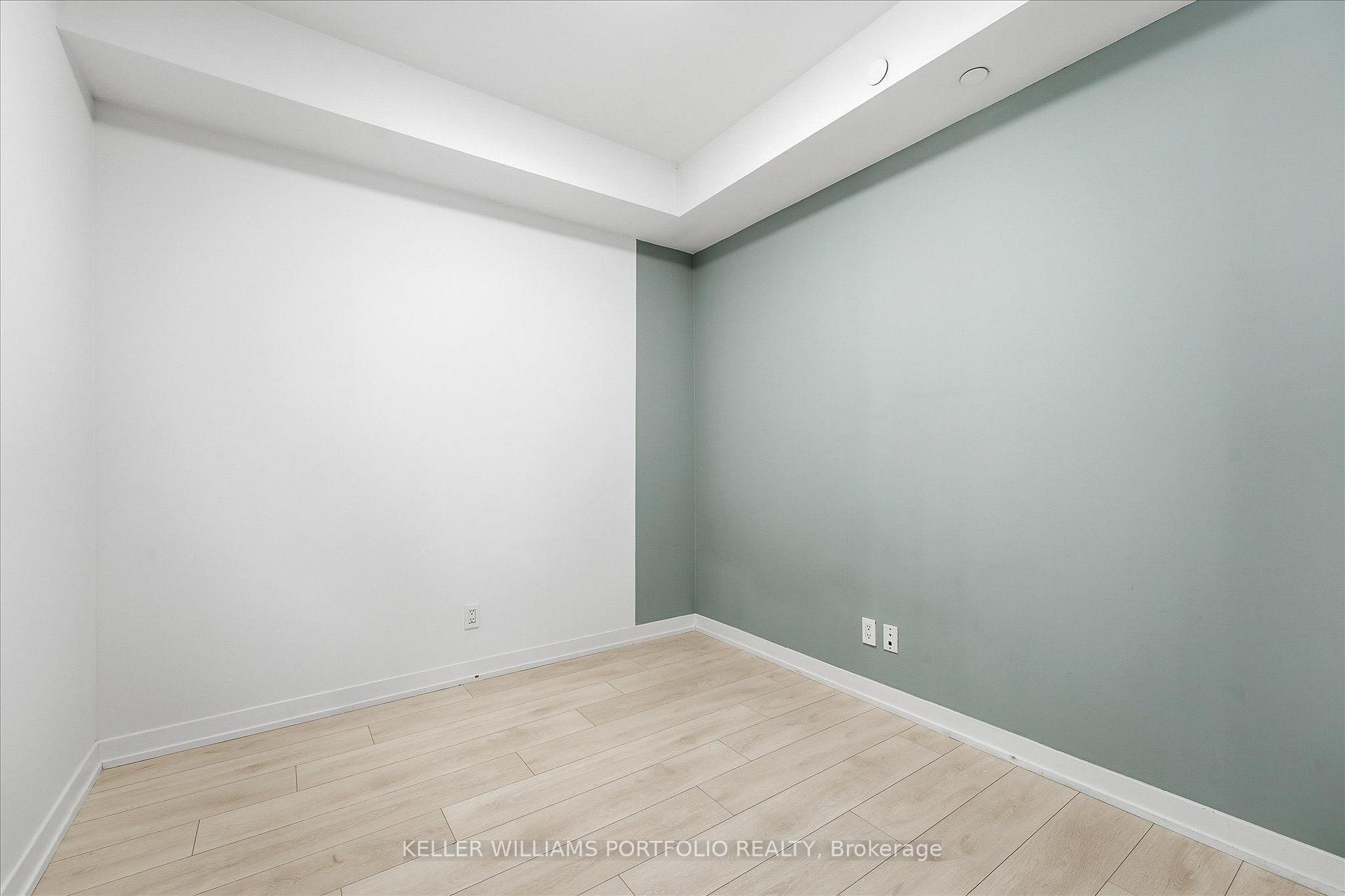 Photo 7 of Unit 306, 223 St. Clair Avenue W, Toronto, Casa Loma — HOMEH