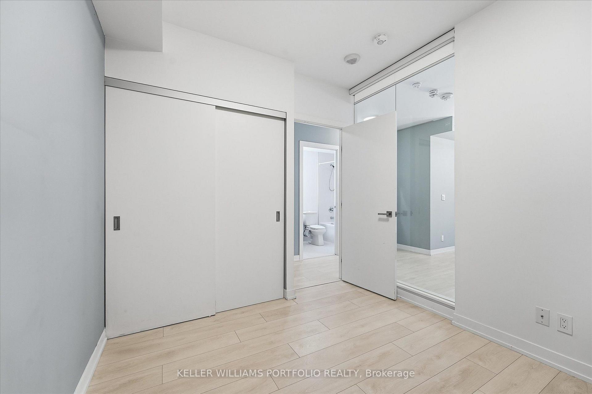Photo 8 of Unit 306, 223 St. Clair Avenue W, Toronto, Casa Loma — HOMEH