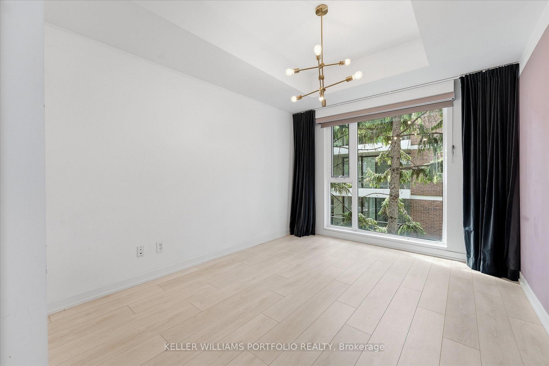 Photo 17 of Unit 306, 223 St. Clair Avenue W, Toronto, Casa Loma — HOMEH