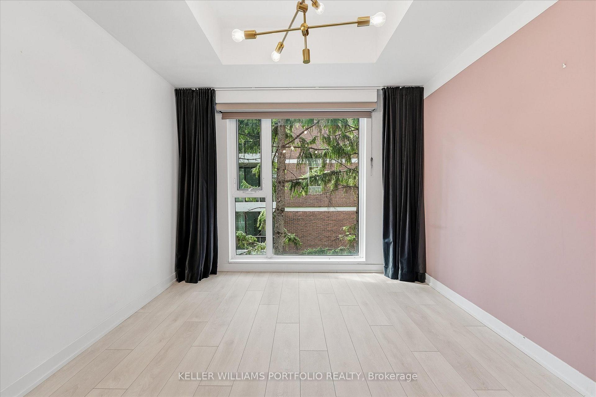 Photo 18 of Unit 306, 223 St. Clair Avenue W, Toronto, Casa Loma — HOMEH