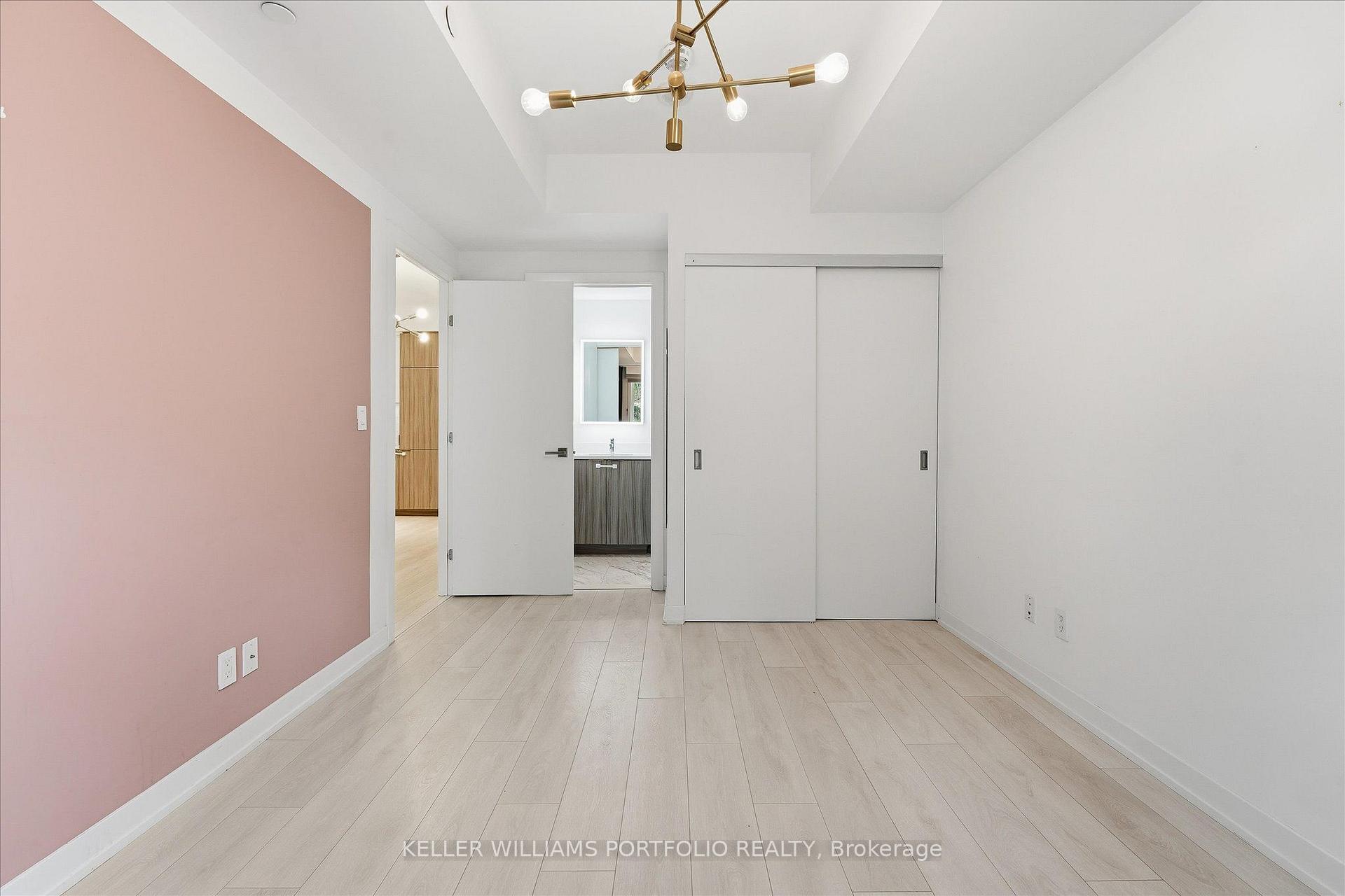 Photo 19 of Unit 306, 223 St. Clair Avenue W, Toronto, Casa Loma — HOMEH