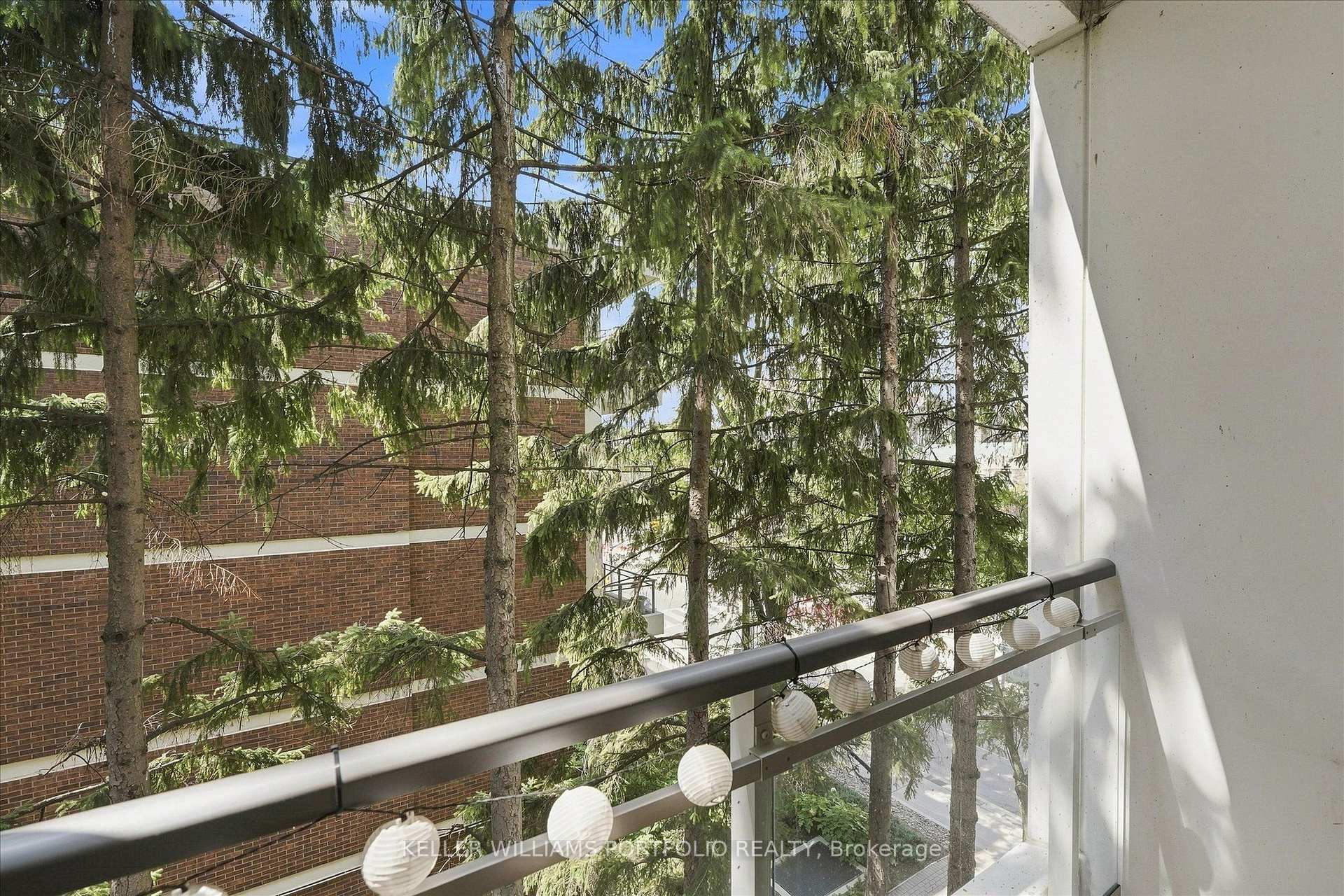 Photo 22 of Unit 306, 223 St. Clair Avenue W, Toronto, Casa Loma — HOMEH