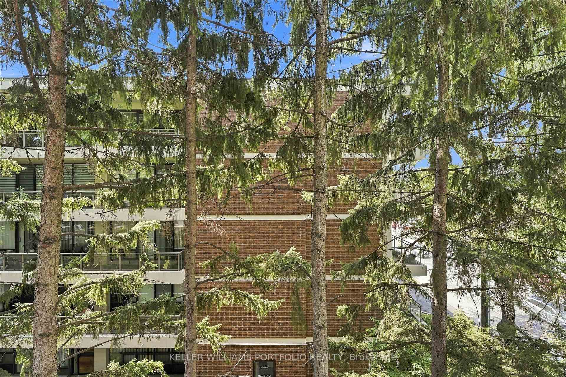 Photo 23 of Unit 306, 223 St. Clair Avenue W, Toronto, Casa Loma — HOMEH