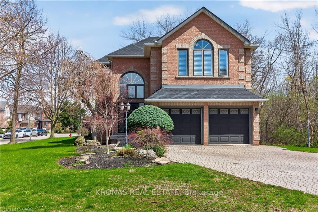 Photo of 85 Waterford Crescent
