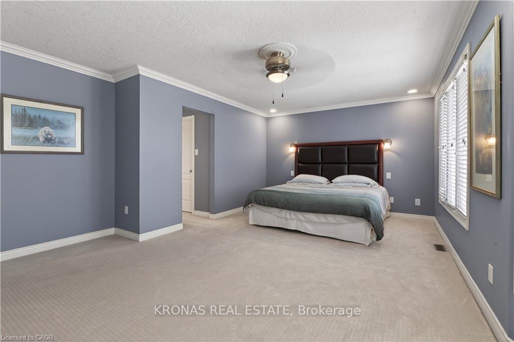 Photo 31 of 85 Waterford Crescent, Hamilton, Lakeshore — HOMEH