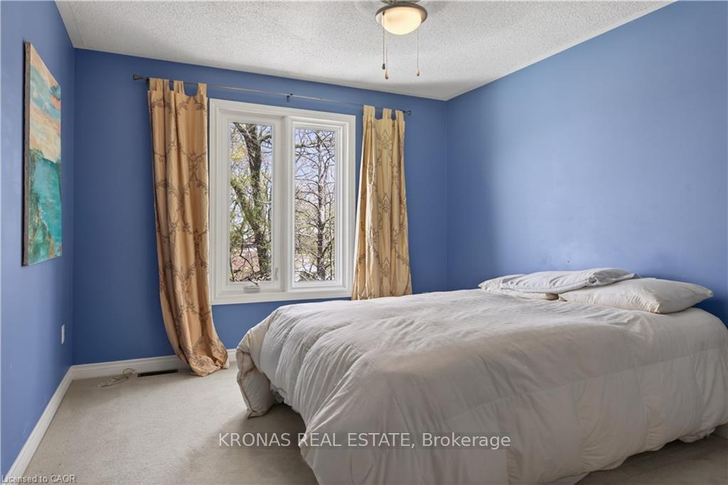 Photo 35 of 85 Waterford Crescent, Hamilton, Lakeshore — HOMEH
