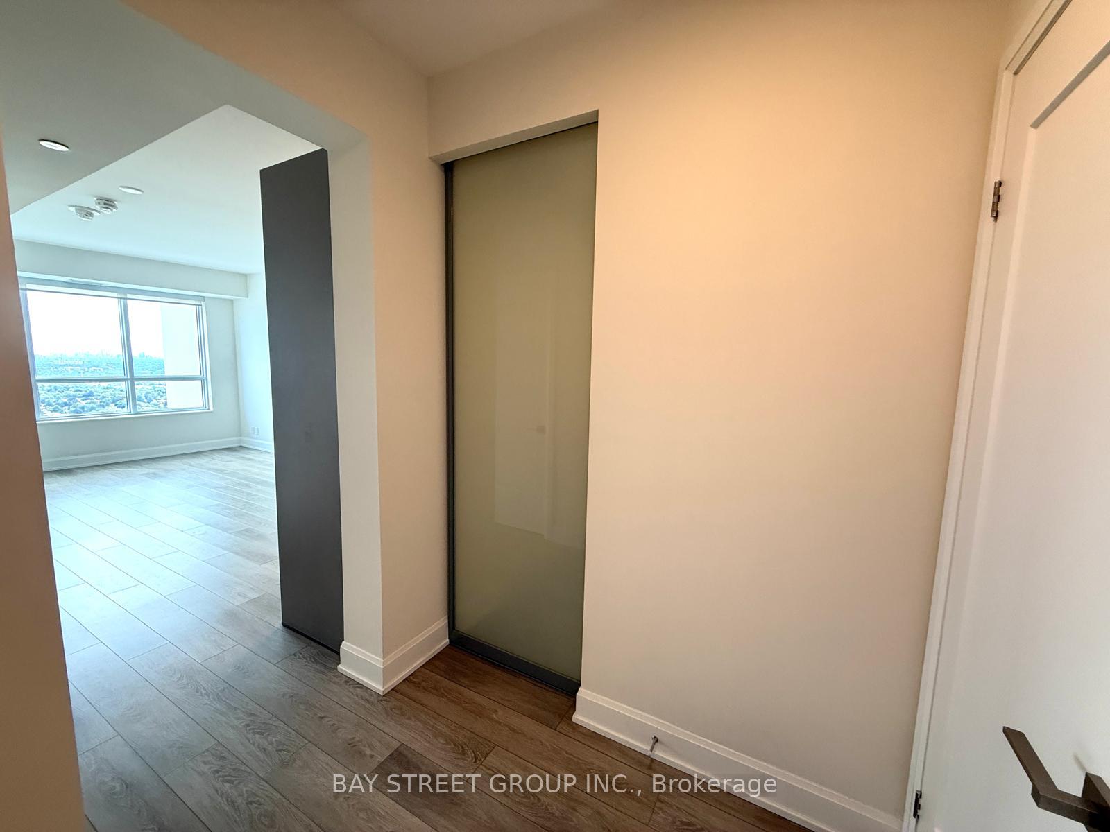 Photo 23 of Unit 3207, 38 Gandhi Lane, Markham, Commerce Valley — HOMEH