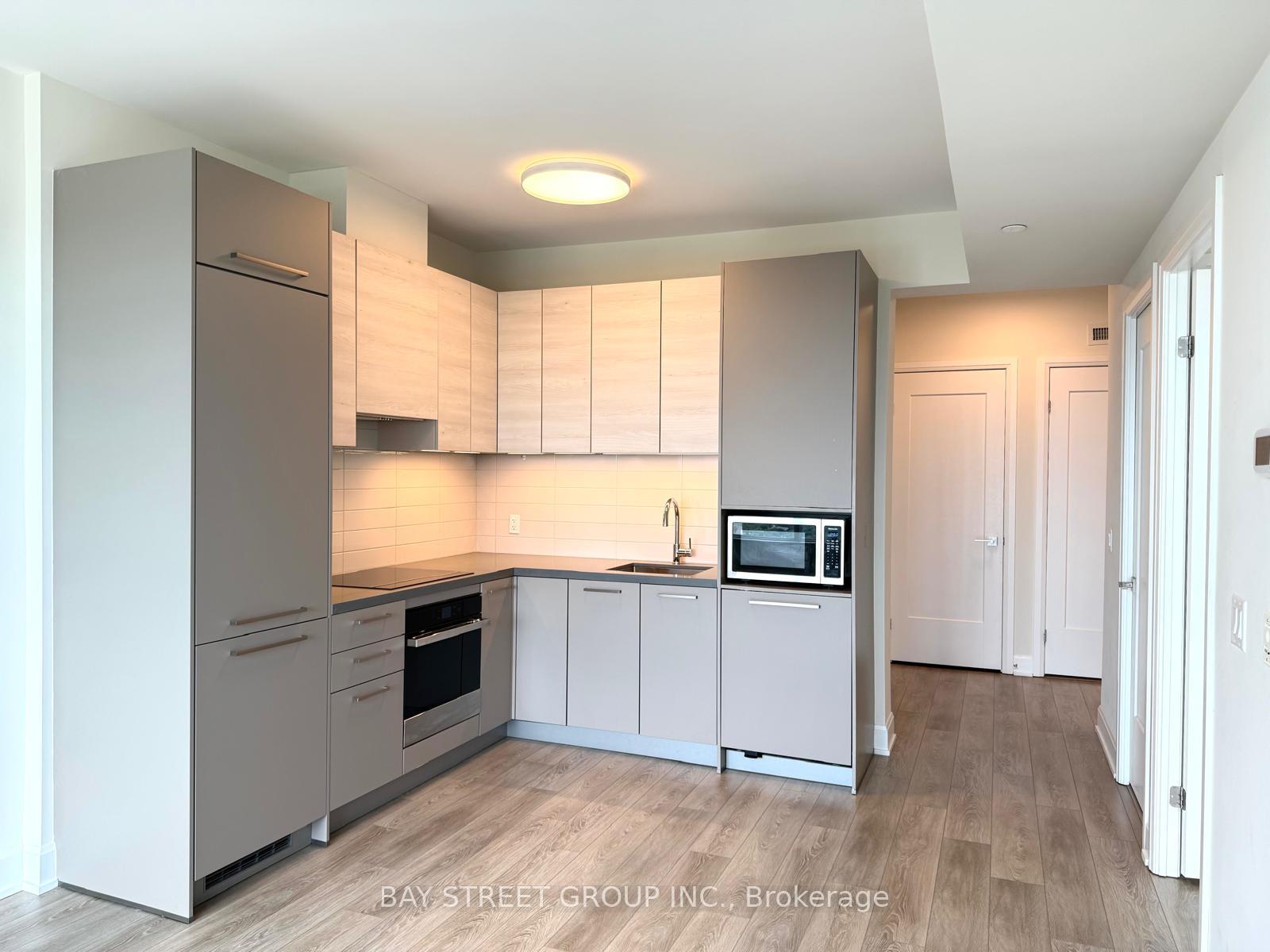 Photo 25 of Unit 3207, 38 Gandhi Lane, Markham, Commerce Valley — HOMEH