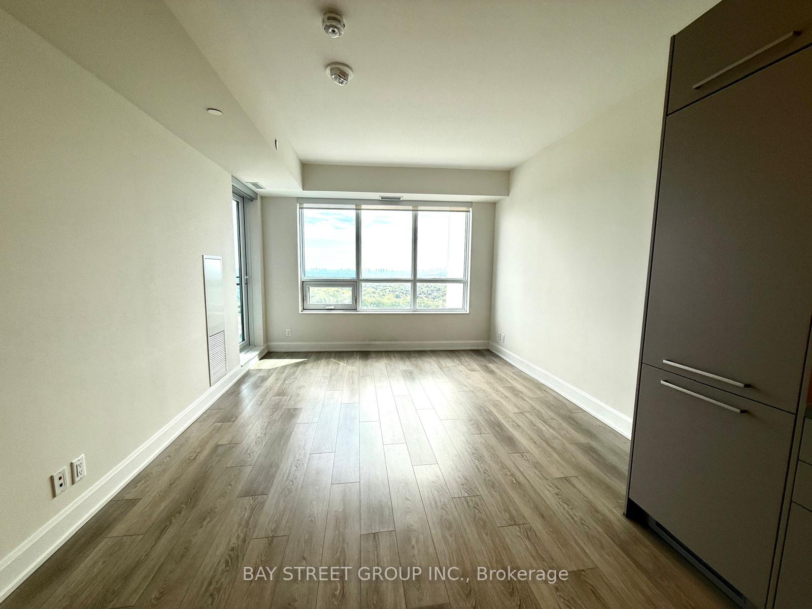 Photo 31 of Unit 3207, 38 Gandhi Lane, Markham, Commerce Valley — HOMEH