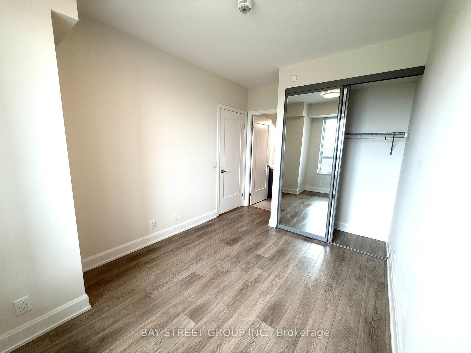 Photo 41 of Unit 3207, 38 Gandhi Lane, Markham, Commerce Valley — HOMEH
