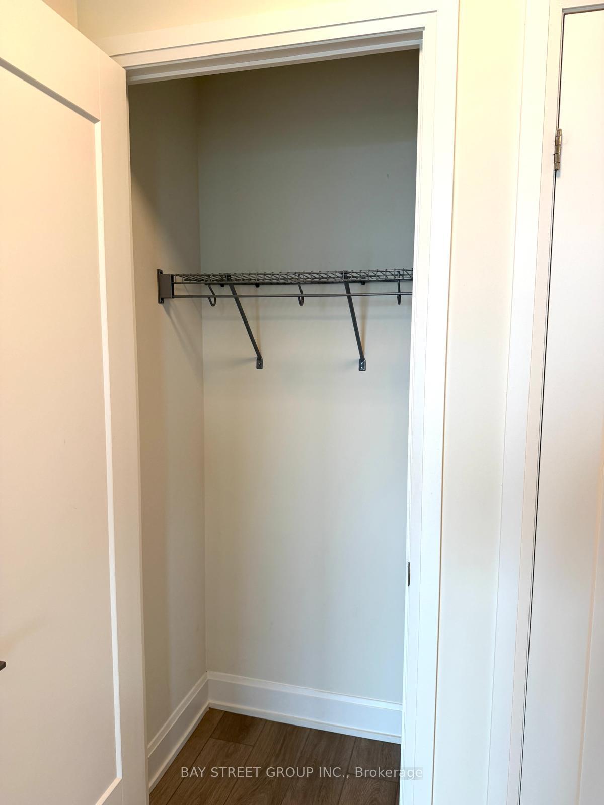 Photo 51 of Unit 3207, 38 Gandhi Lane, Markham, Commerce Valley — HOMEH