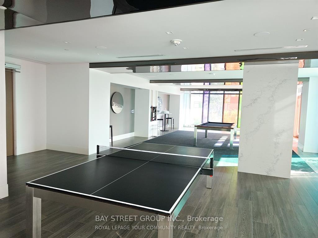 Photo 63 of Unit 3207, 38 Gandhi Lane, Markham, Commerce Valley — HOMEH