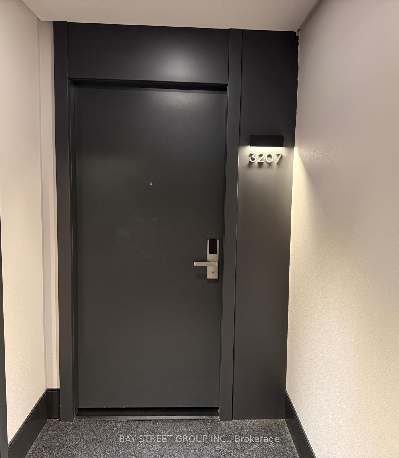 Photo 14 of Unit 3207, 38 Gandhi Lane, Markham, Commerce Valley — HOMEH