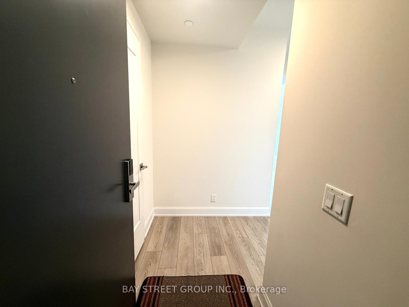Photo 16 of Unit 3207, 38 Gandhi Lane, Markham, Commerce Valley — HOMEH