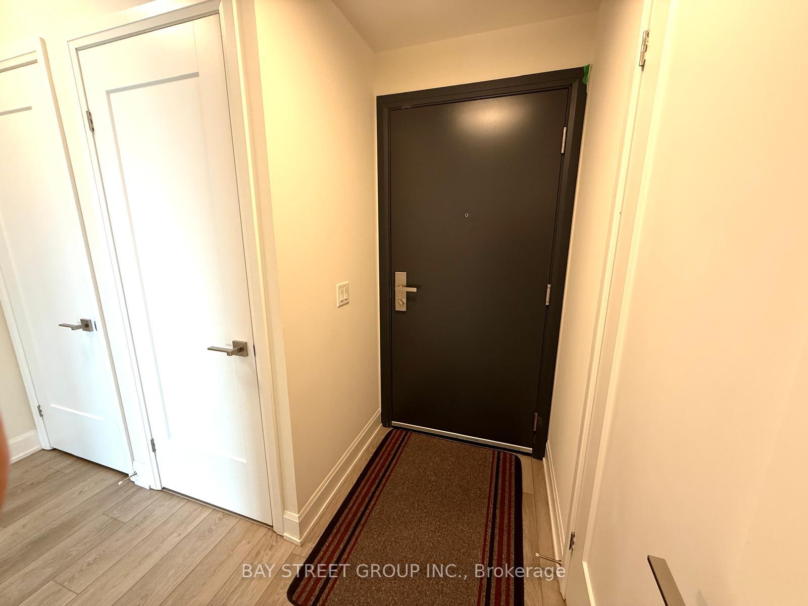Photo 18 of Unit 3207, 38 Gandhi Lane, Markham, Commerce Valley — HOMEH