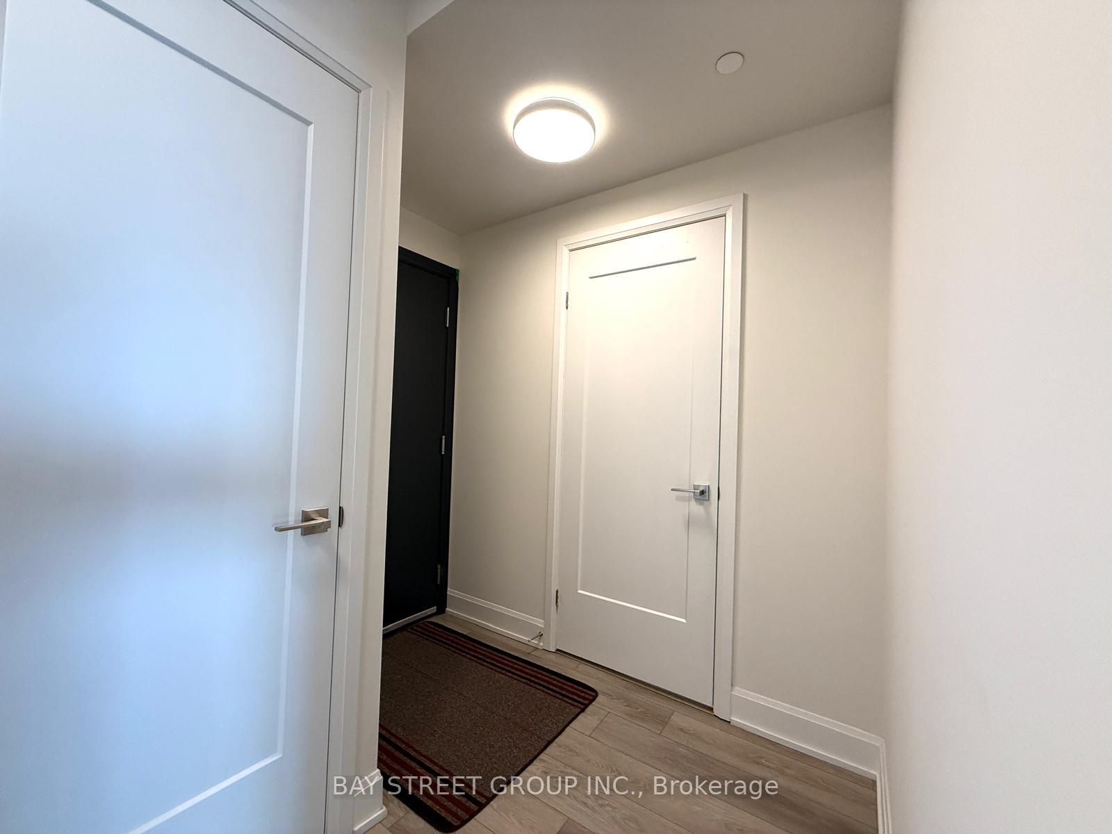 Photo 20 of Unit 3207, 38 Gandhi Lane, Markham, Commerce Valley — HOMEH
