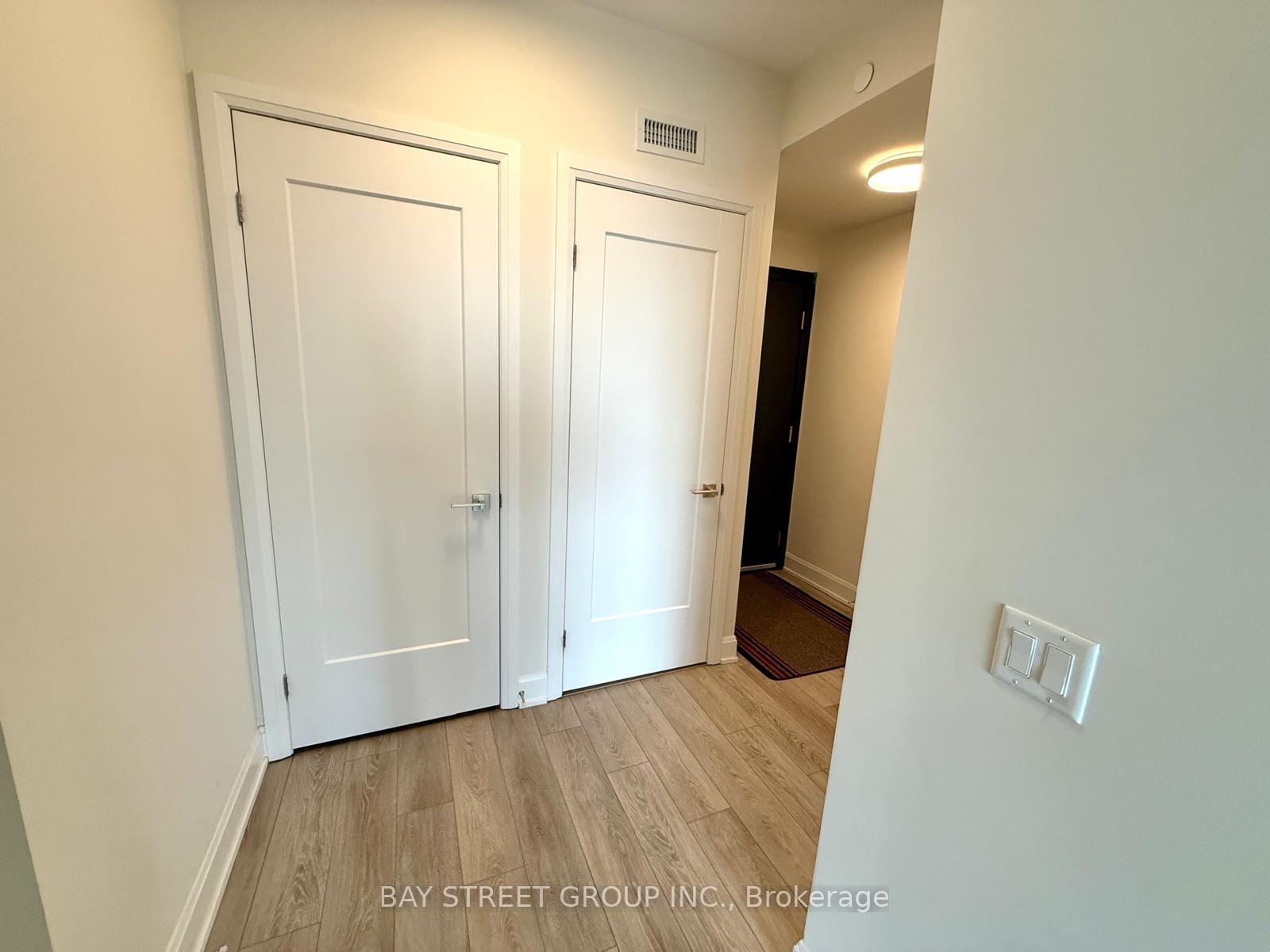 Photo 22 of Unit 3207, 38 Gandhi Lane, Markham, Commerce Valley — HOMEH
