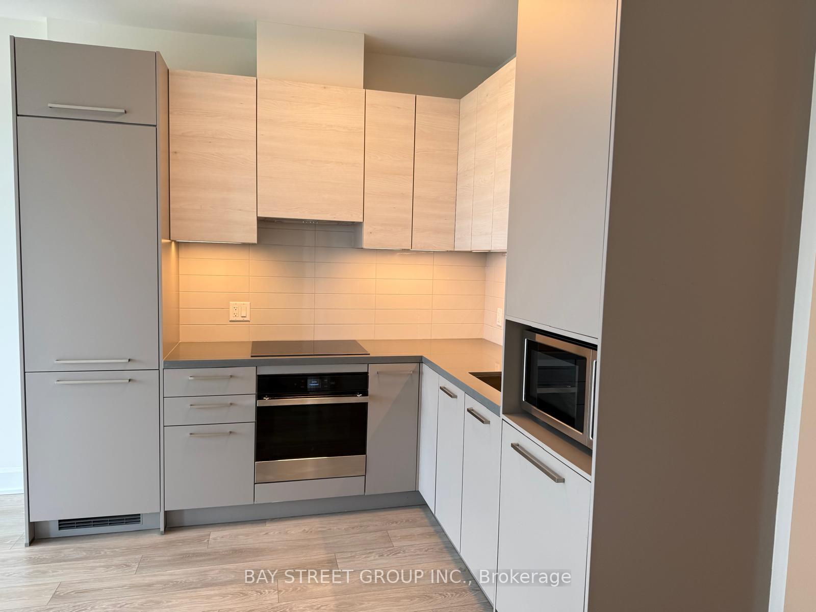 Photo 28 of Unit 3207, 38 Gandhi Lane, Markham, Commerce Valley — HOMEH