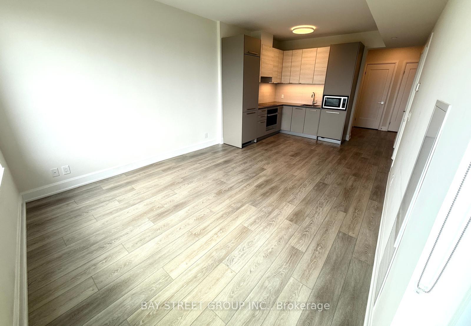 Photo 34 of Unit 3207, 38 Gandhi Lane, Markham, Commerce Valley — HOMEH