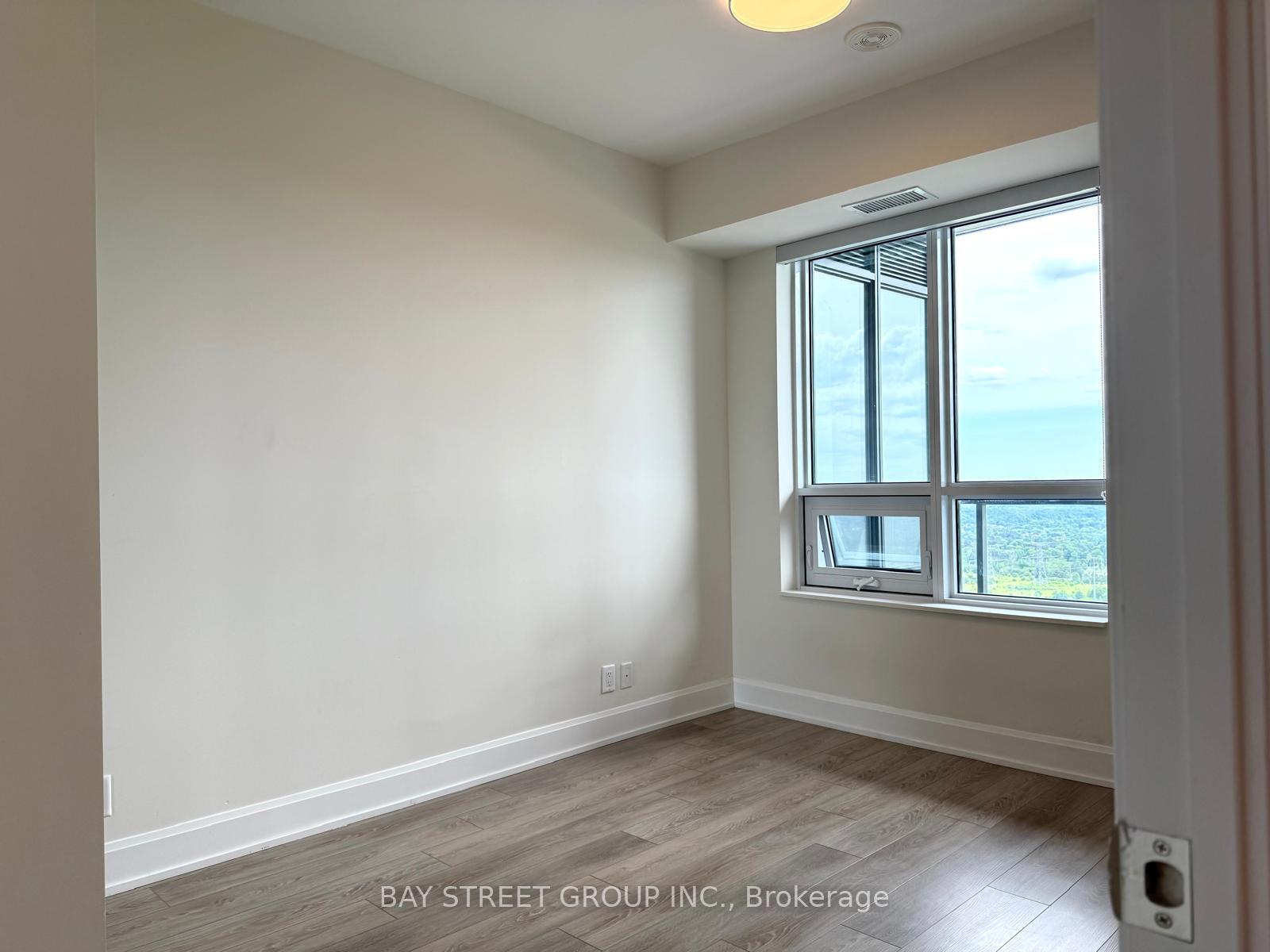 Photo 36 of Unit 3207, 38 Gandhi Lane, Markham, Commerce Valley — HOMEH