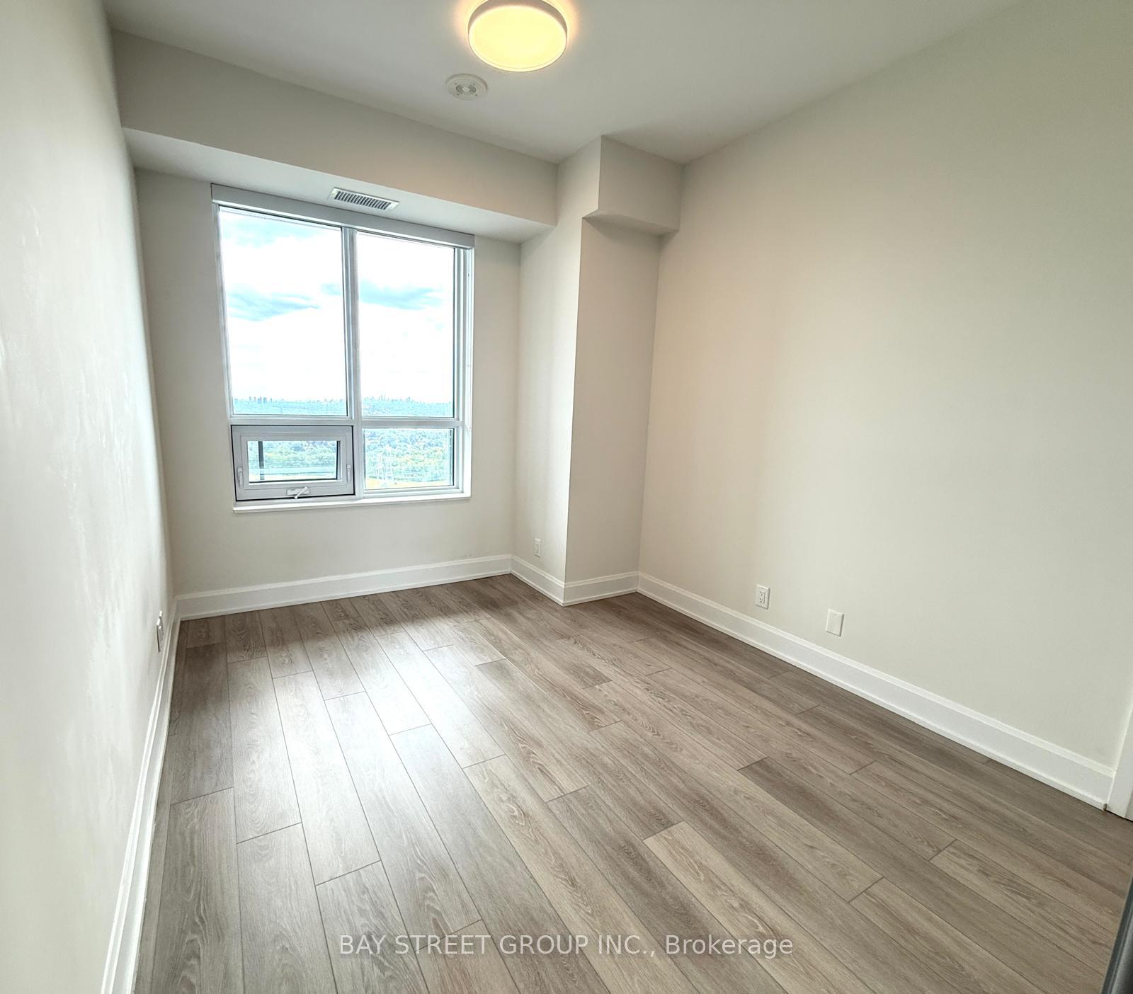 Photo 40 of Unit 3207, 38 Gandhi Lane, Markham, Commerce Valley — HOMEH