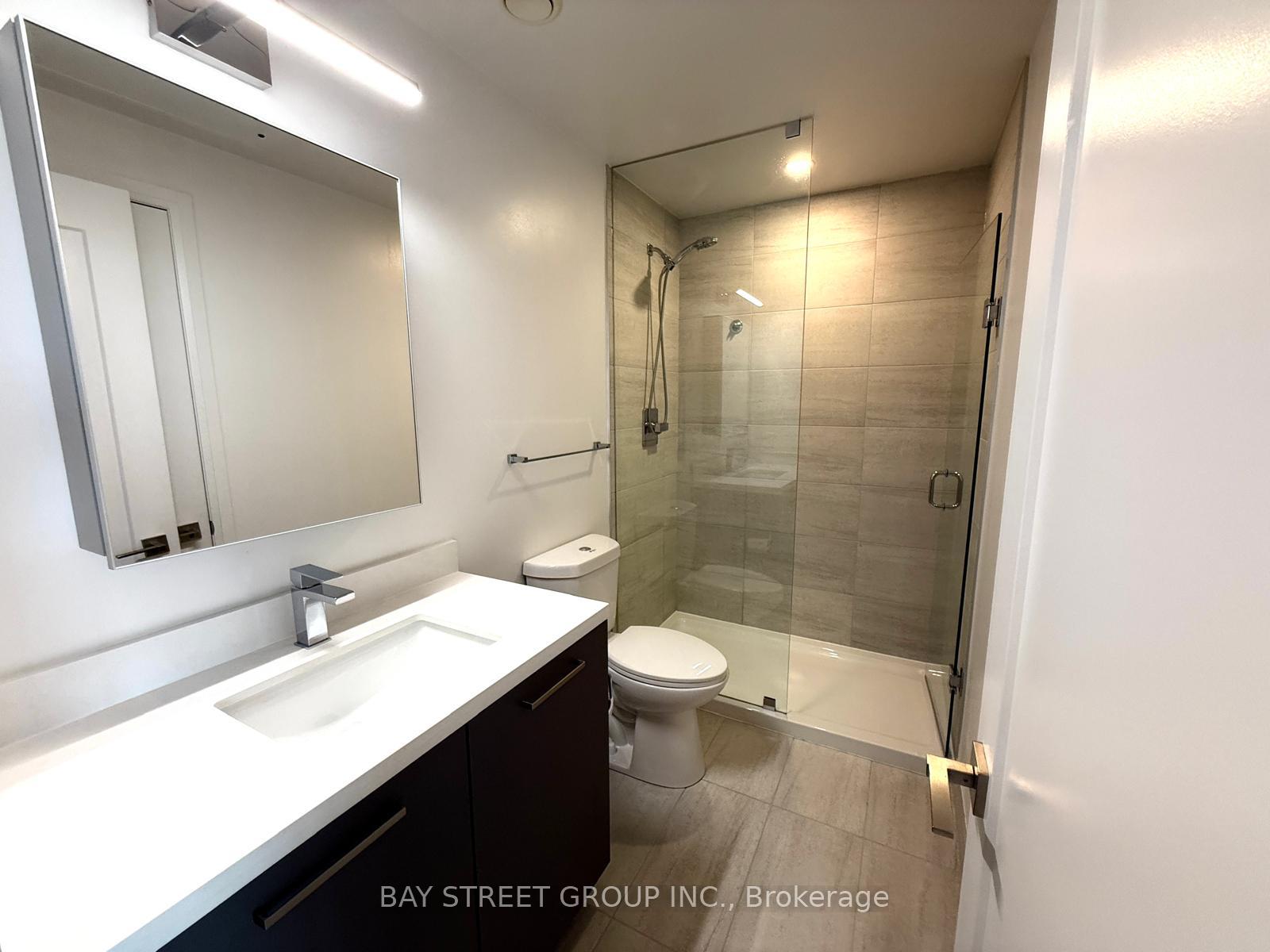 Photo 44 of Unit 3207, 38 Gandhi Lane, Markham, Commerce Valley — HOMEH