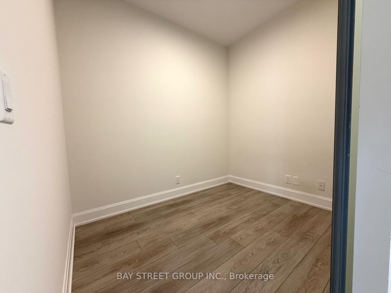 Photo 48 of Unit 3207, 38 Gandhi Lane, Markham, Commerce Valley — HOMEH