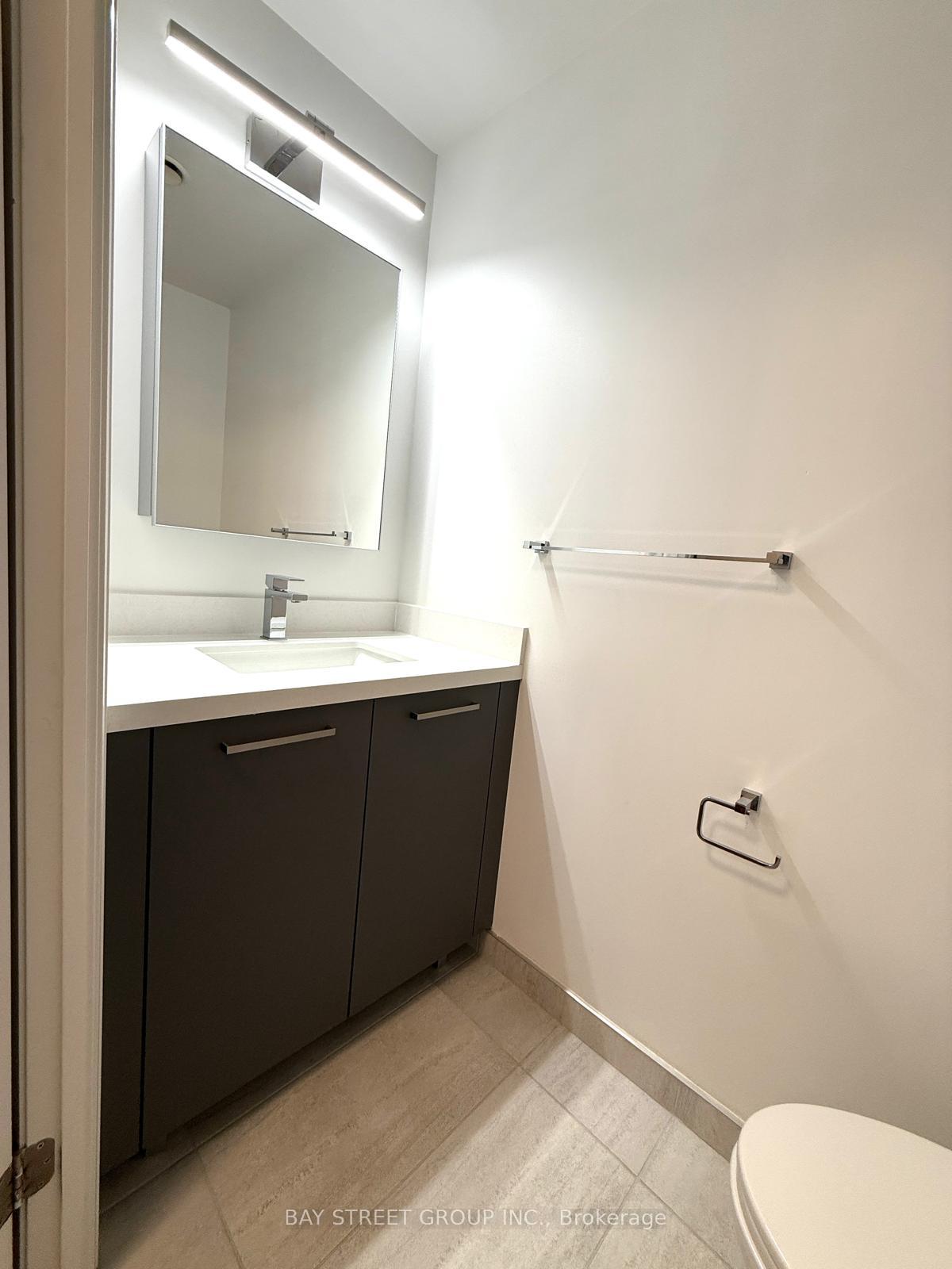 Photo 50 of Unit 3207, 38 Gandhi Lane, Markham, Commerce Valley — HOMEH
