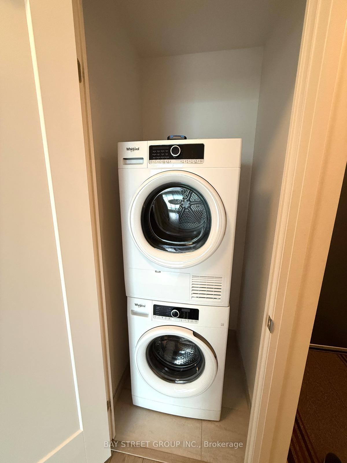 Photo 54 of Unit 3207, 38 Gandhi Lane, Markham, Commerce Valley — HOMEH
