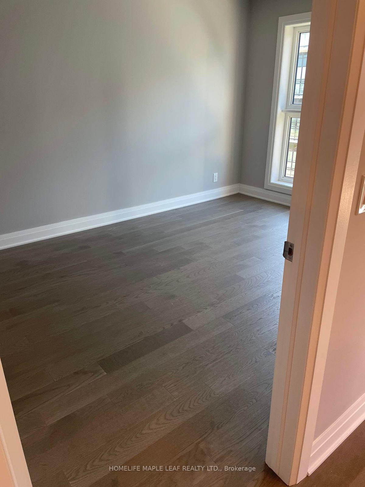 Photo 2 of Unit 524, 128 Grovewood Common, Oakville, Glenorchy — HOMEH