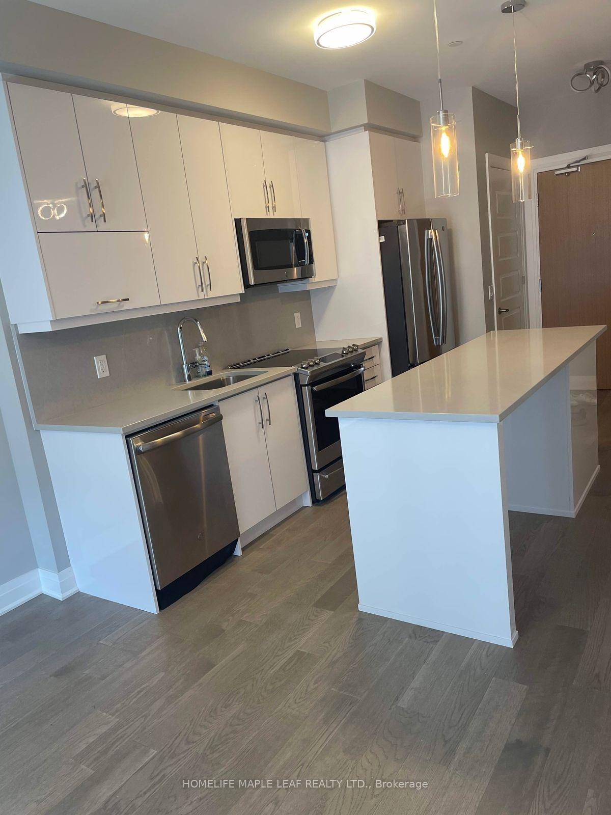 Photo 3 of Unit 524, 128 Grovewood Common, Oakville, Glenorchy — HOMEH