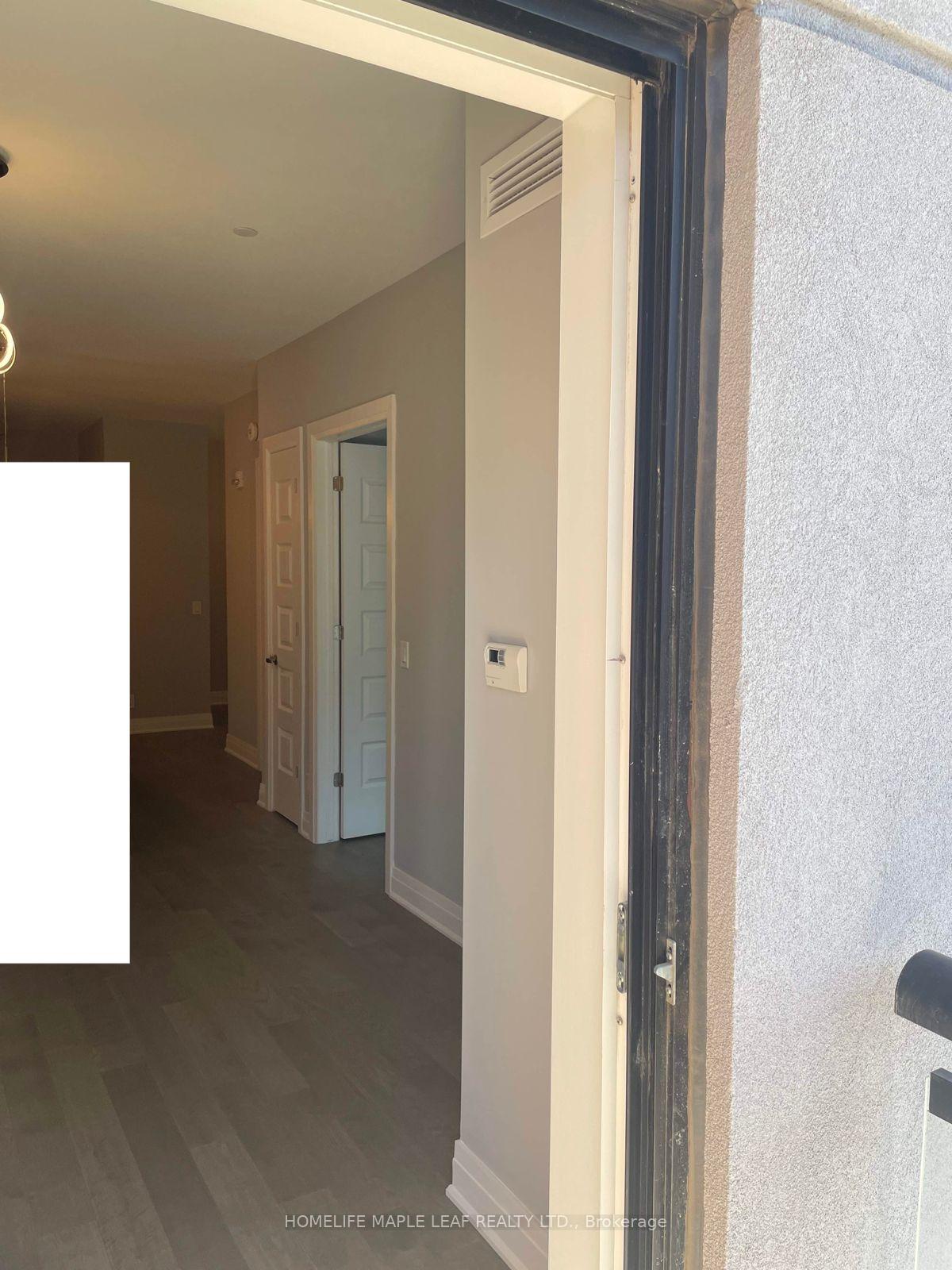 Photo 5 of Unit 524, 128 Grovewood Common, Oakville, Glenorchy — HOMEH