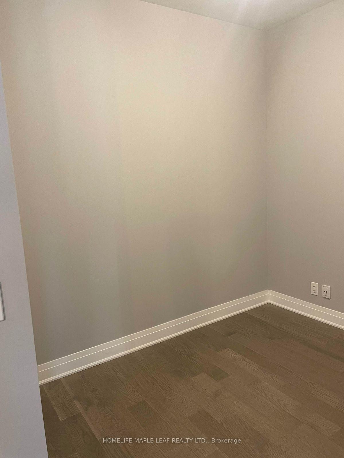 Photo 6 of Unit 524, 128 Grovewood Common, Oakville, Glenorchy — HOMEH