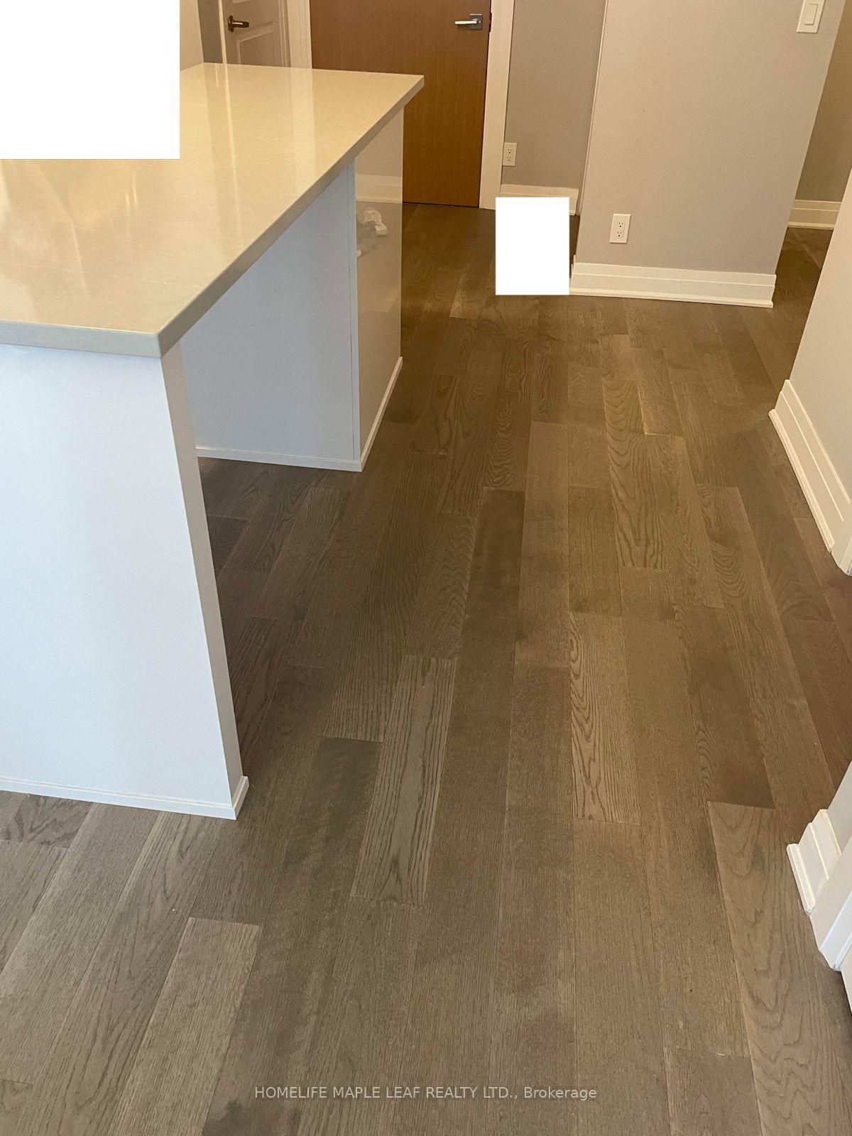 Photo 7 of Unit 524, 128 Grovewood Common, Oakville, Glenorchy — HOMEH
