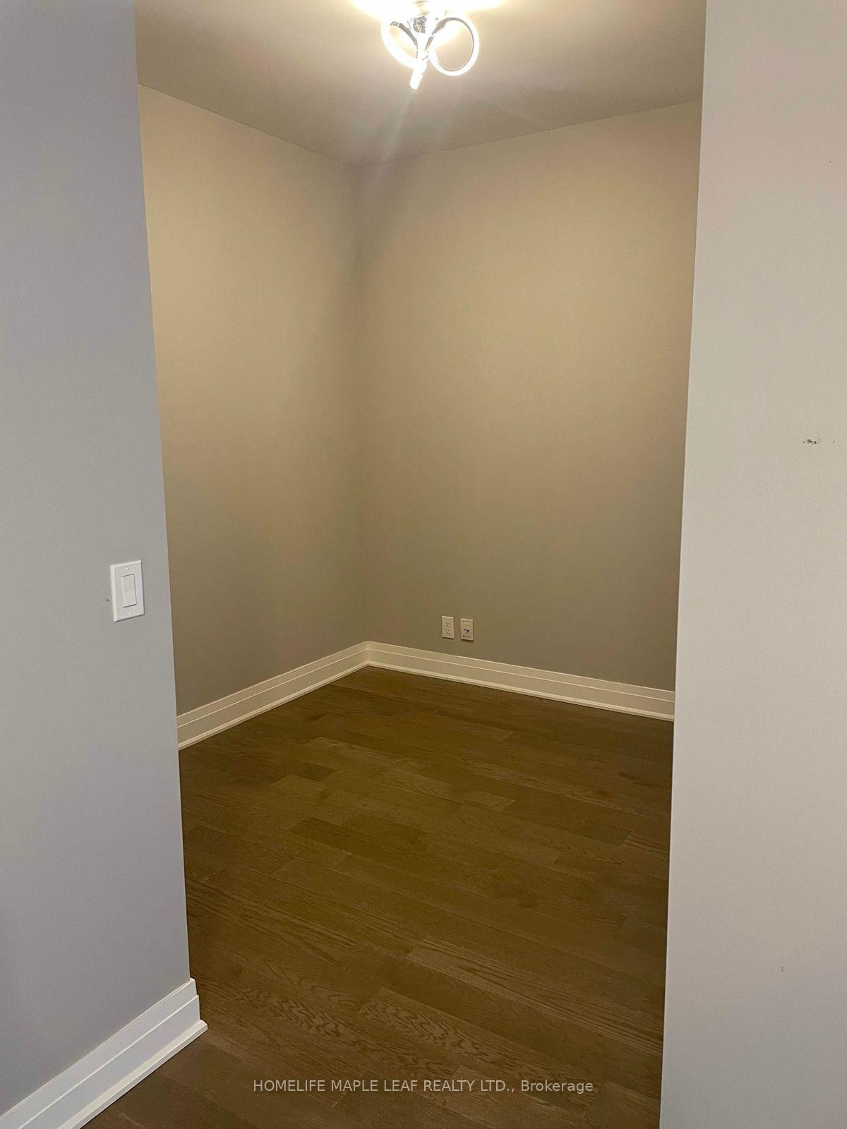 Photo 8 of Unit 524, 128 Grovewood Common, Oakville, Glenorchy — HOMEH