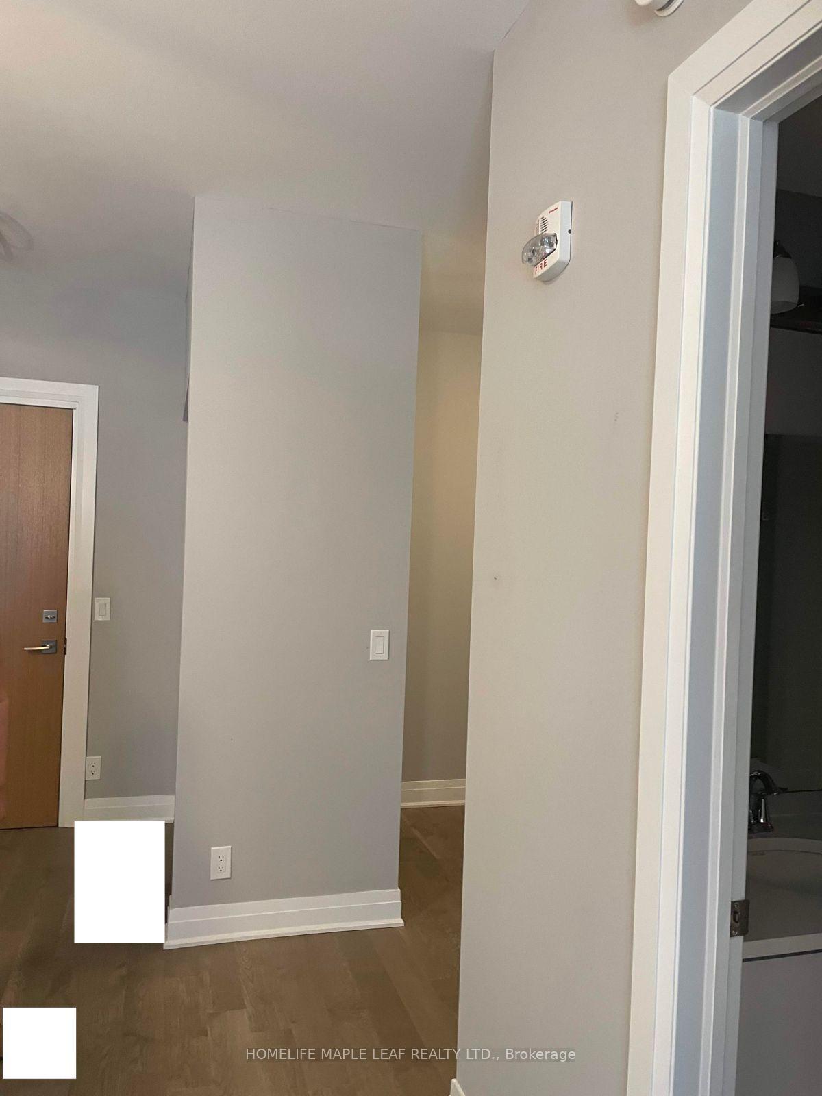 Photo 9 of Unit 524, 128 Grovewood Common, Oakville, Glenorchy — HOMEH