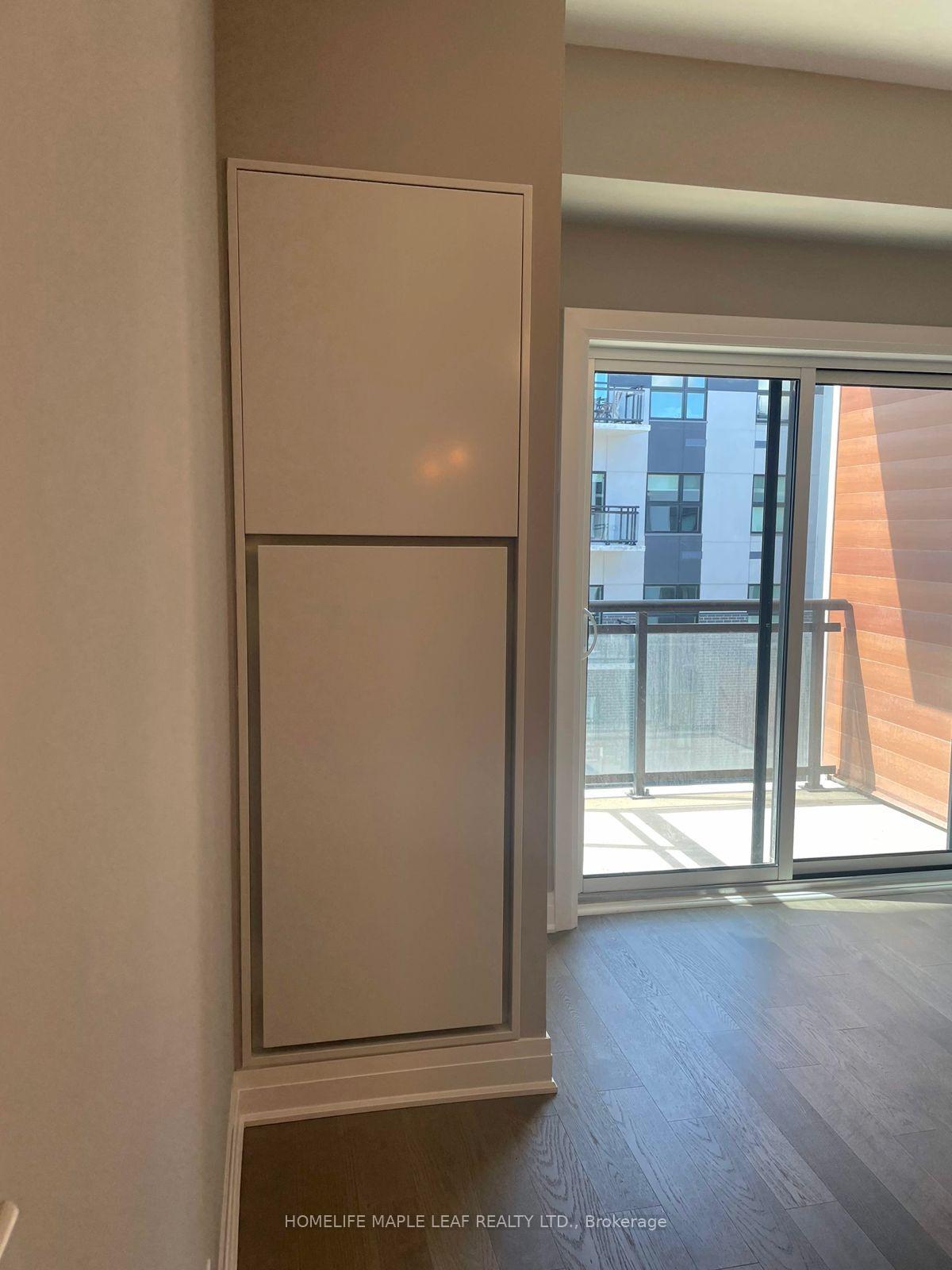 Photo 10 of Unit 524, 128 Grovewood Common, Oakville, Glenorchy — HOMEH