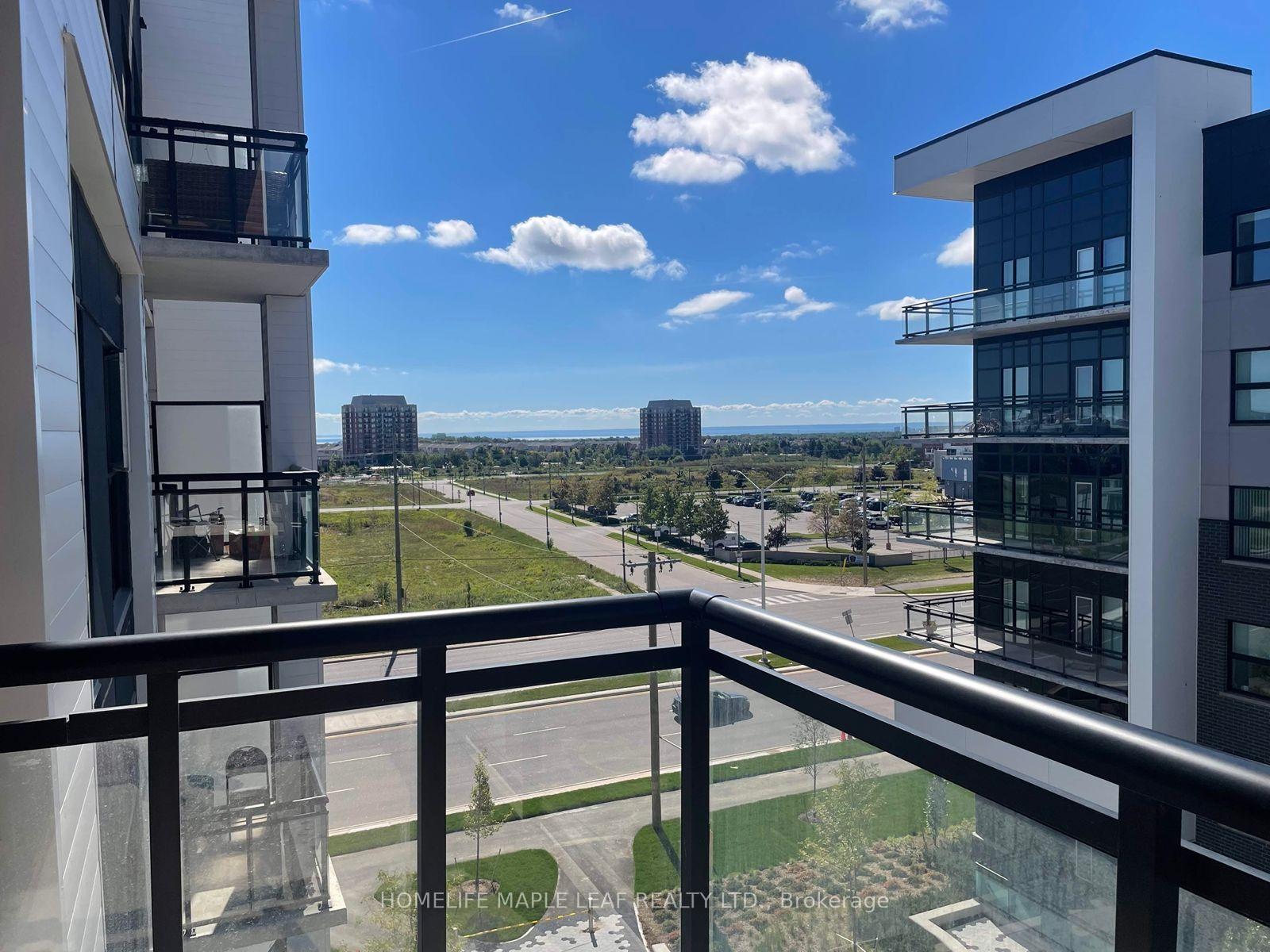 Photo 12 of Unit 524, 128 Grovewood Common, Oakville, Glenorchy — HOMEH
