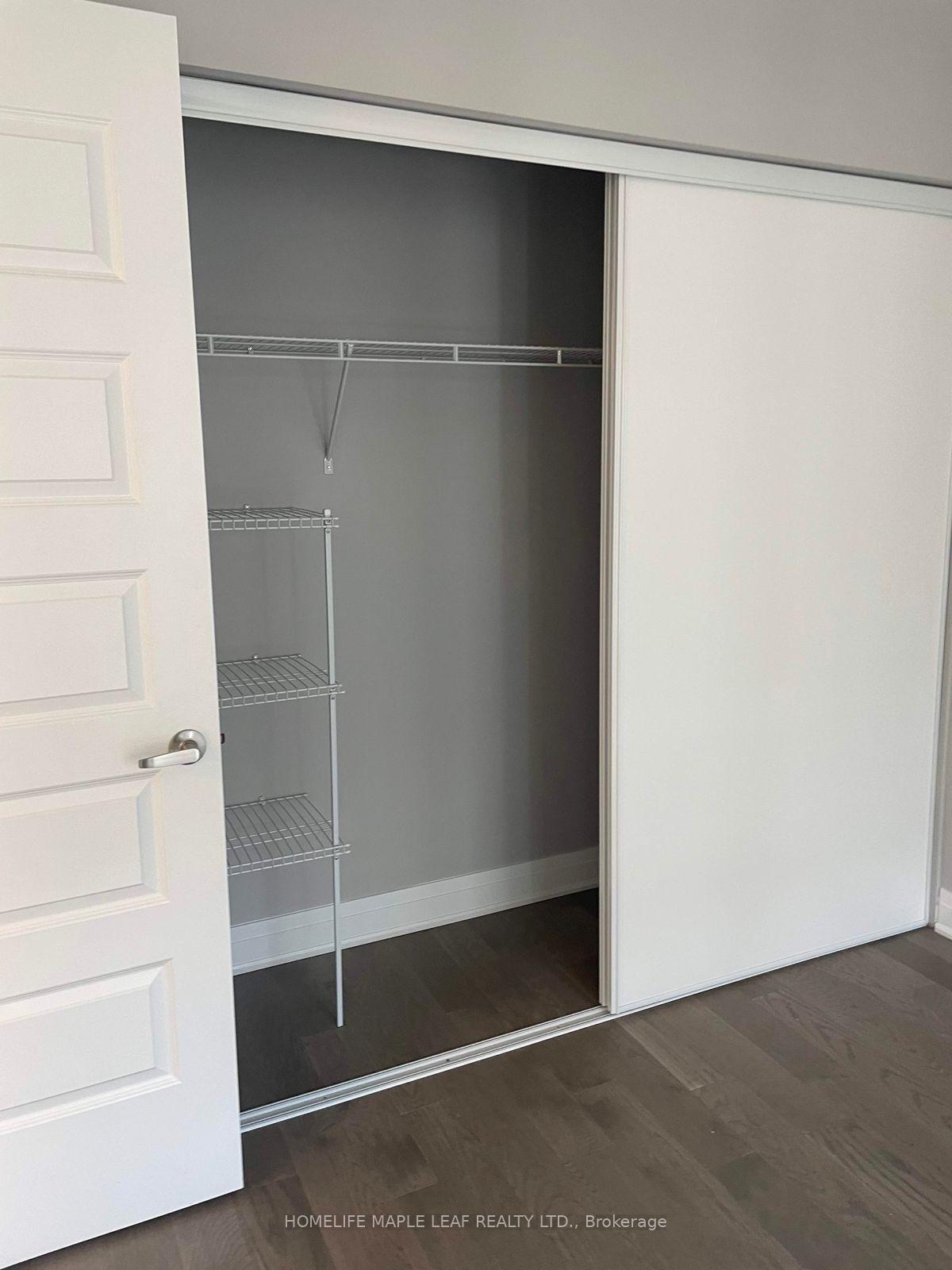 Photo 13 of Unit 524, 128 Grovewood Common, Oakville, Glenorchy — HOMEH