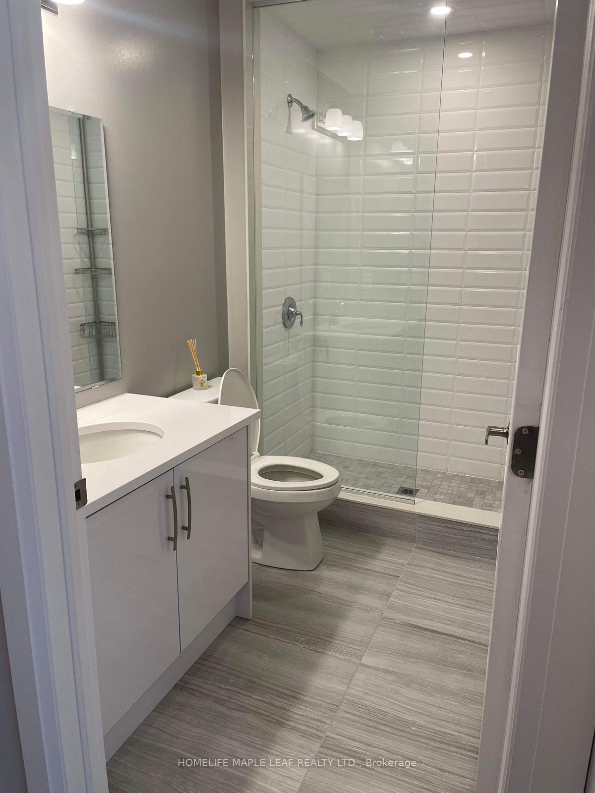 Photo 15 of Unit 524, 128 Grovewood Common, Oakville, Glenorchy — HOMEH