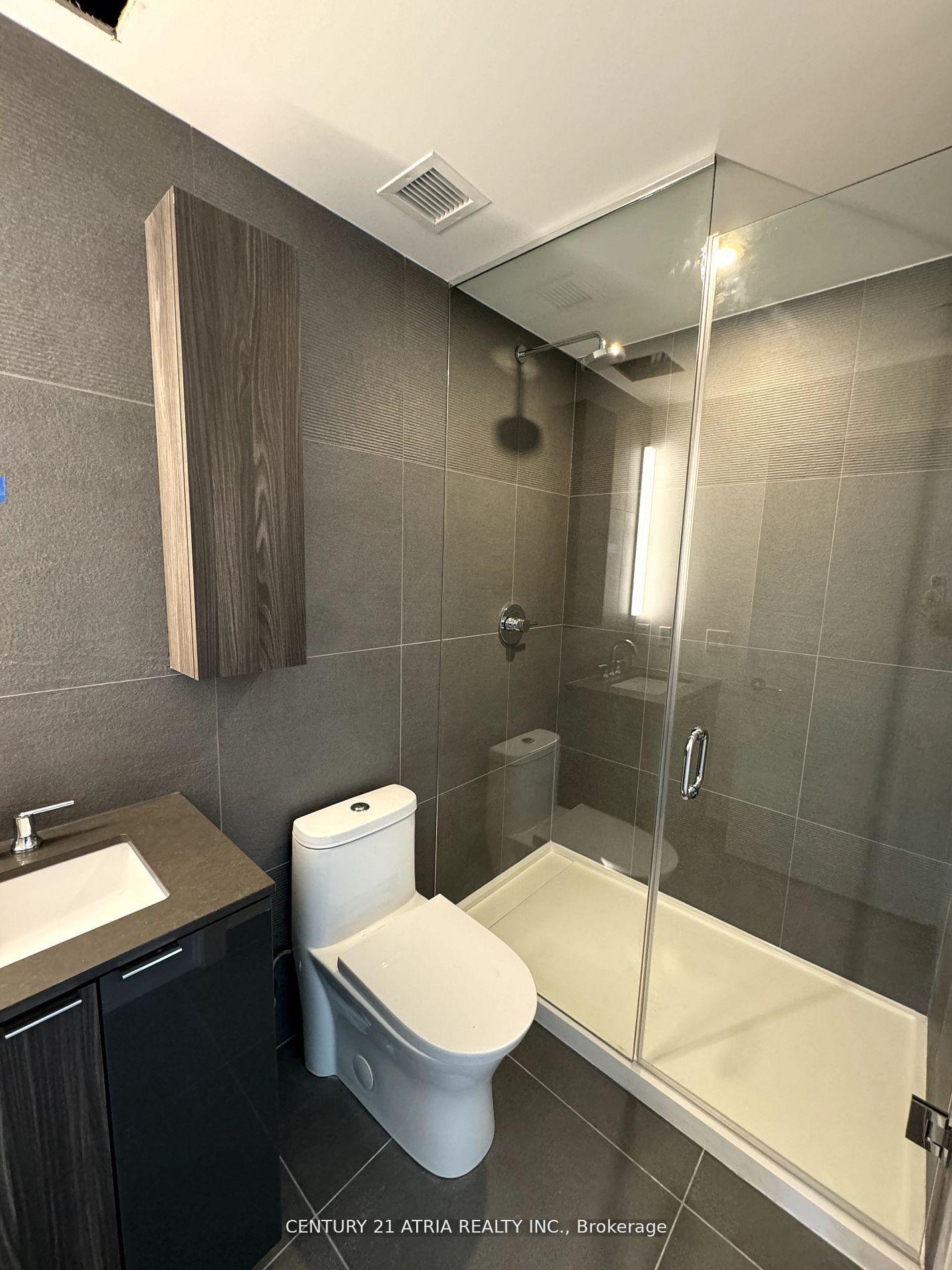 Photo 7 of Unit 2305, 15 Mercer Street, Toronto, Waterfront Communities — HOMEH