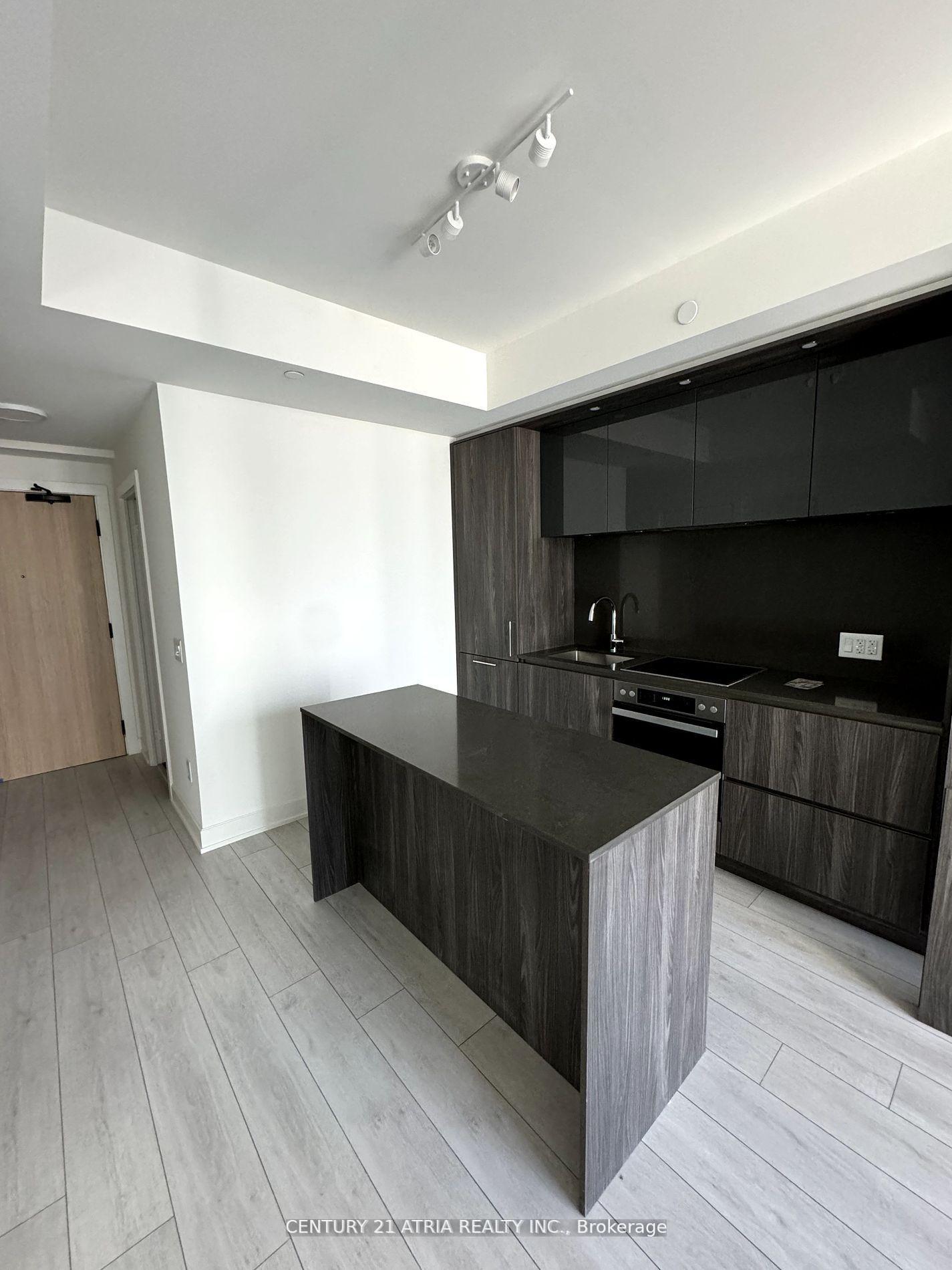 Photo 10 of Unit 2305, 15 Mercer Street, Toronto, Waterfront Communities — HOMEH