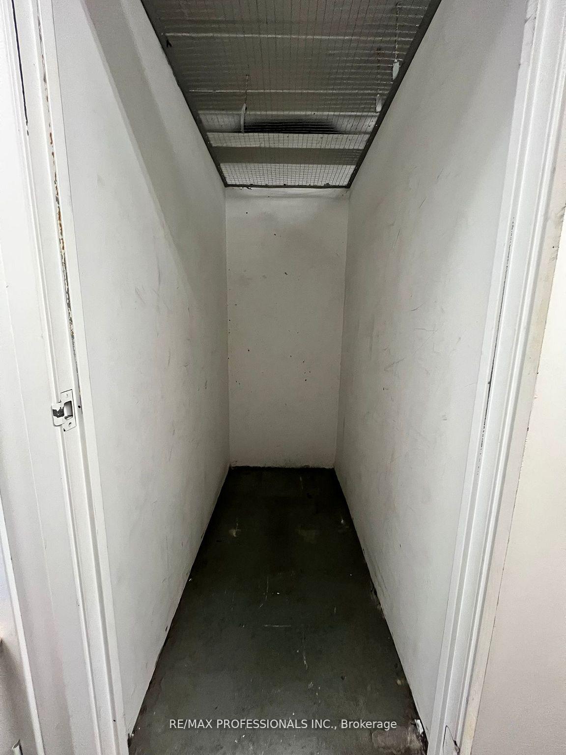 Photo 25 of Unit 706, 18 Harrison Garden Boulevard, North York, Willowdale East — HOMEH